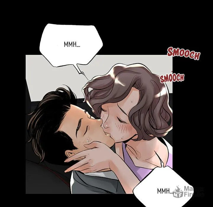Read Chase Fortune chapter 1 image 104 on Lezhin