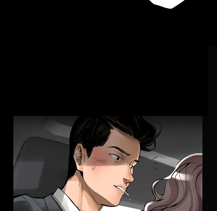 Read Chase Fortune chapter 1 image 105 on Lezhin