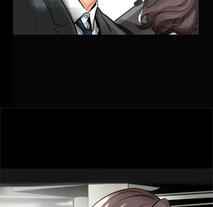 Read Chase Fortune chapter 1 image 106 on Lezhin