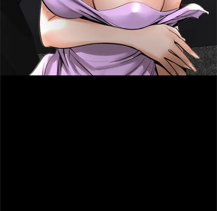 Read Chase Fortune chapter 1 image 108 on Lezhin