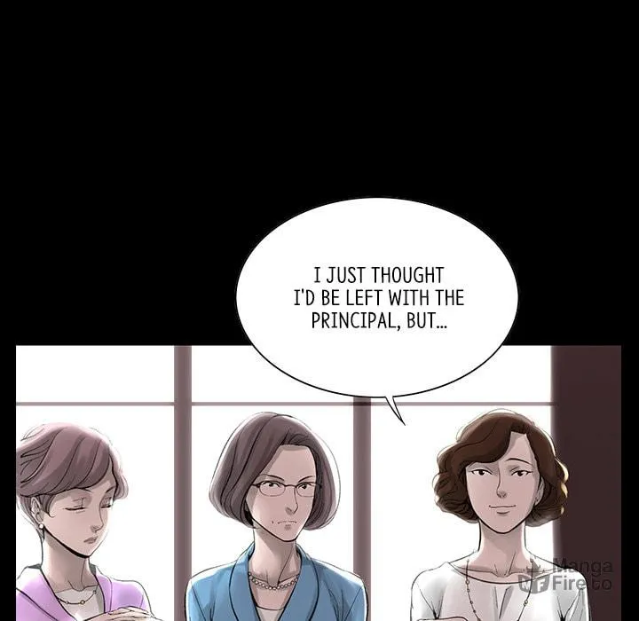 Read Chase Fortune chapter 1 image 113 on Lezhin