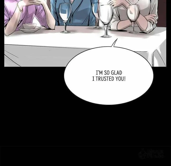 Read Chase Fortune chapter 1 image 114 on Lezhin