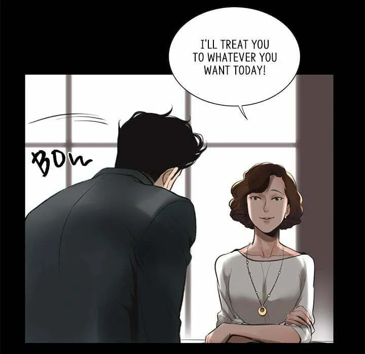 Read Chase Fortune chapter 1 image 115 on Lezhin