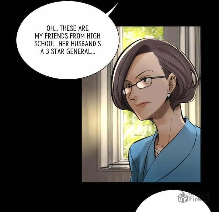Read Chase Fortune chapter 1 image 116 on Lezhin