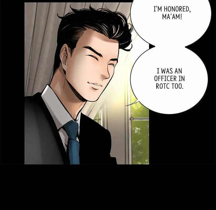 Read Chase Fortune chapter 1 image 117 on Lezhin