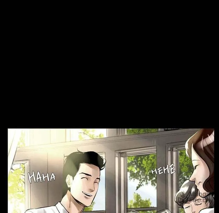 Read Chase Fortune chapter 1 image 119 on Lezhin