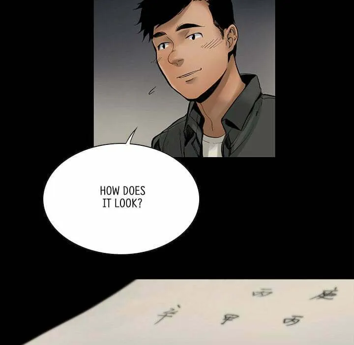 Read Chase Fortune chapter 1 image 12 on Lezhin