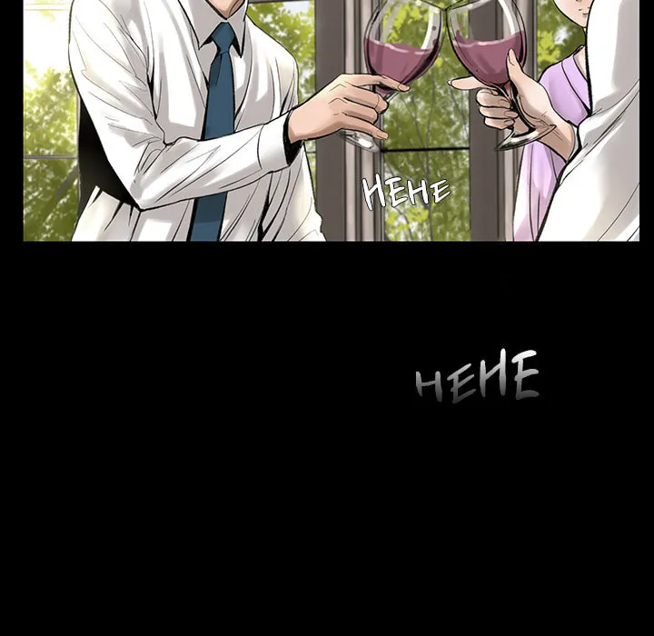 Read Chase Fortune chapter 1 image 120 on Lezhin