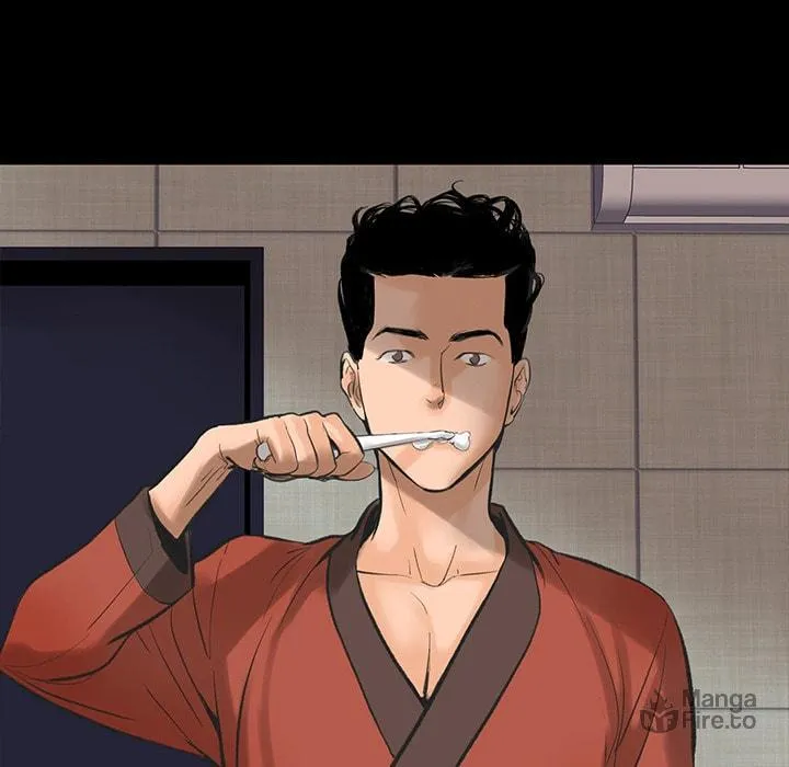 Read Chase Fortune chapter 1 image 122 on Lezhin