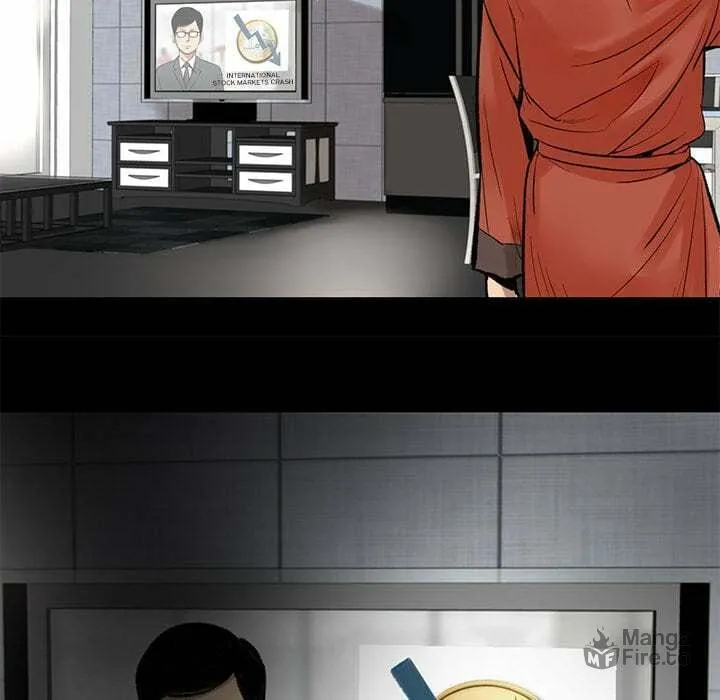 Read Chase Fortune chapter 1 image 125 on Lezhin