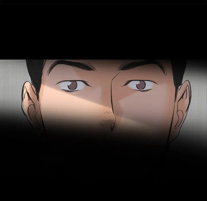 Read Chase Fortune chapter 1 image 127 on Lezhin