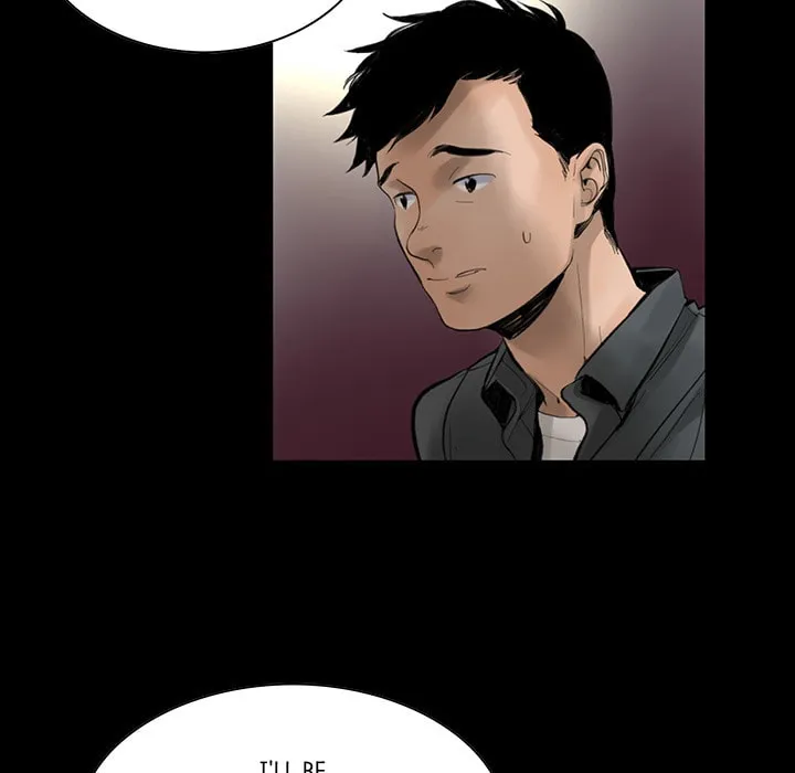 Read Chase Fortune chapter 1 image 16 on Lezhin