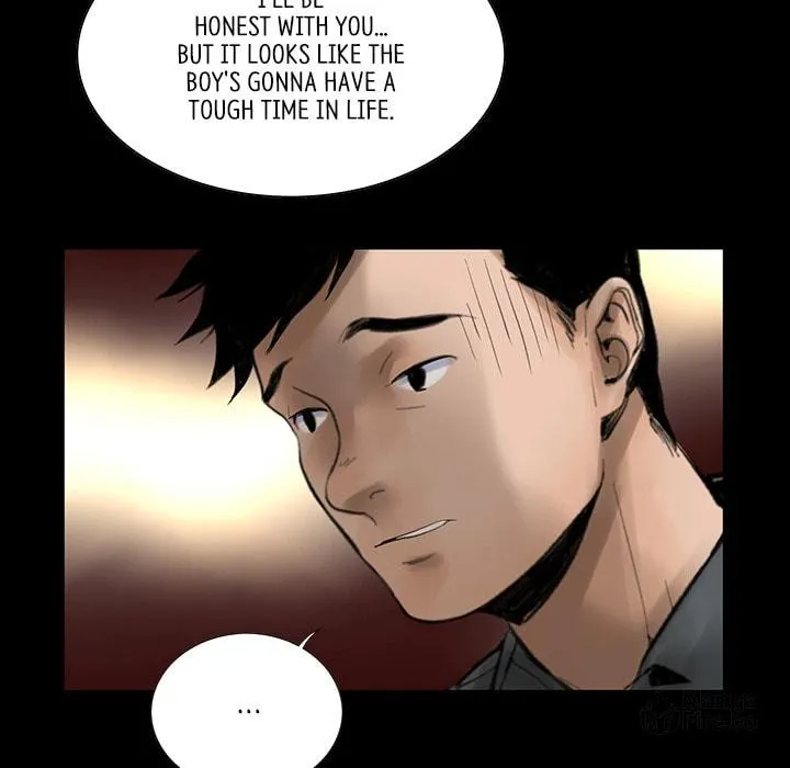 Read Chase Fortune chapter 1 image 17 on Lezhin