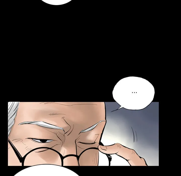 Read Chase Fortune chapter 1 image 18 on Lezhin