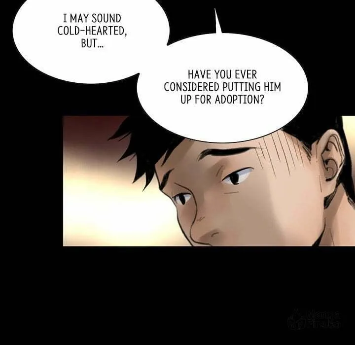 Read Chase Fortune chapter 1 image 19 on Lezhin