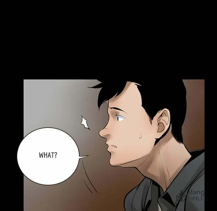 Read Chase Fortune chapter 1 image 20 on Lezhin