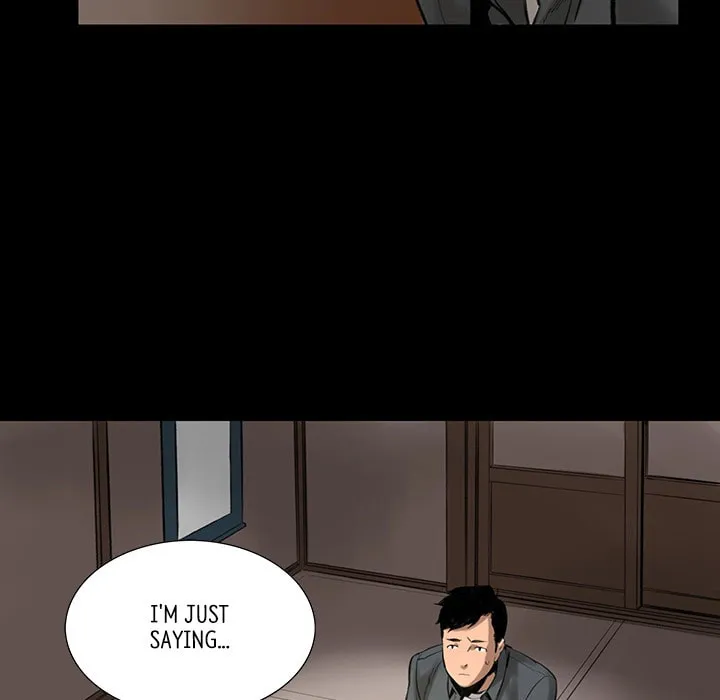Read Chase Fortune chapter 1 image 21 on Lezhin
