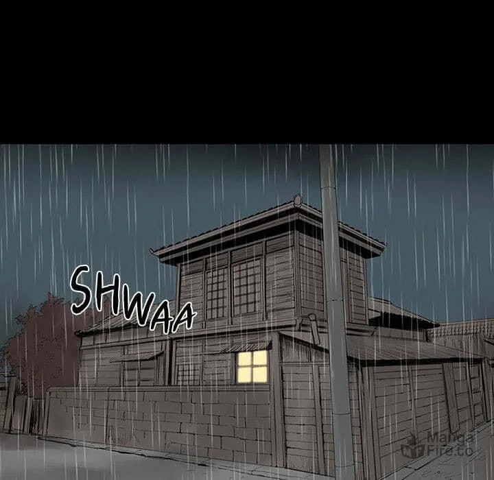Read Chase Fortune chapter 1 image 23 on Lezhin