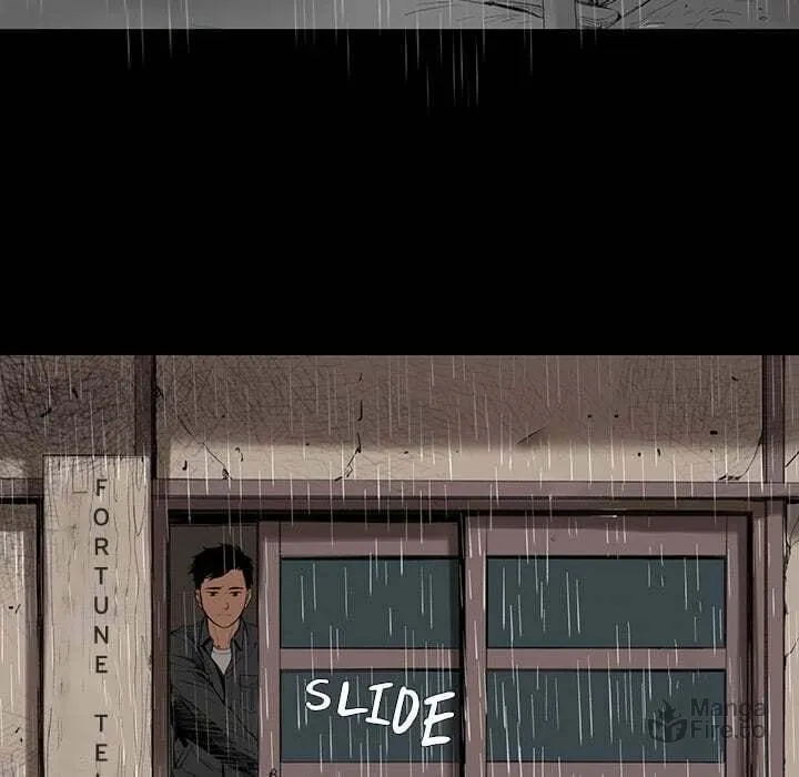 Read Chase Fortune chapter 1 image 24 on Lezhin