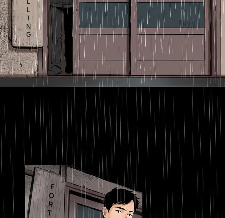 Read Chase Fortune chapter 1 image 25 on Lezhin