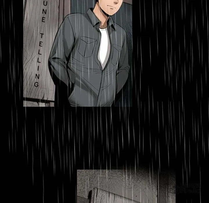 Read Chase Fortune chapter 1 image 26 on Lezhin