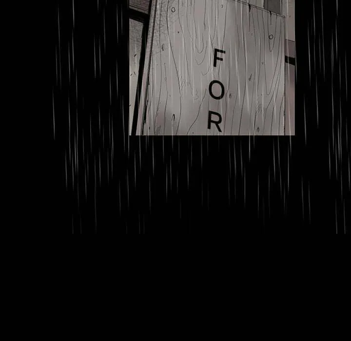 Read Chase Fortune chapter 1 image 27 on Lezhin