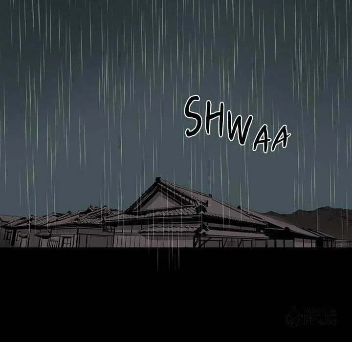 Read Chase Fortune chapter 1 image 4 on Lezhin