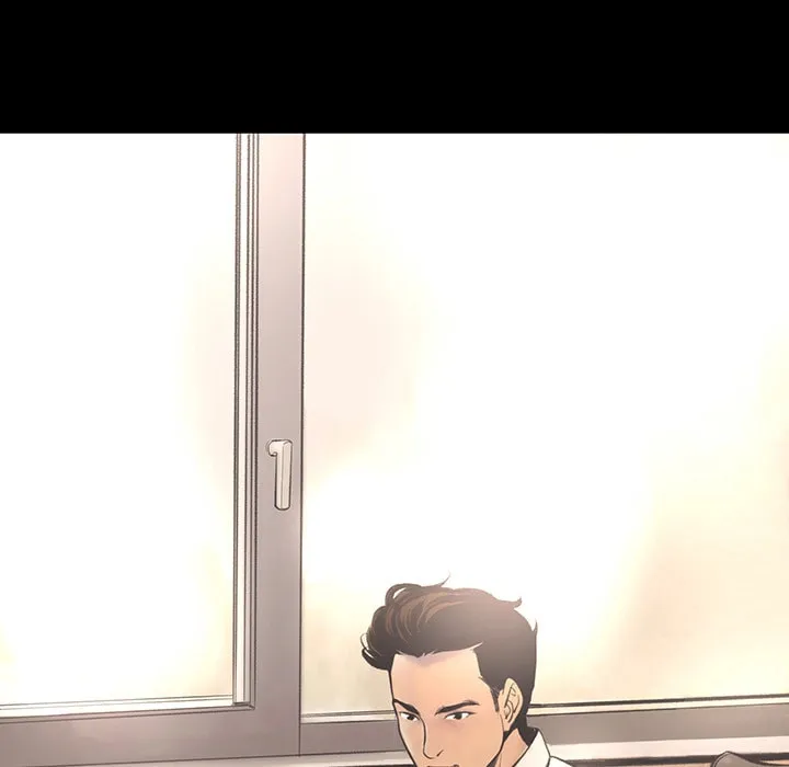 Read Chase Fortune chapter 1 image 40 on Lezhin
