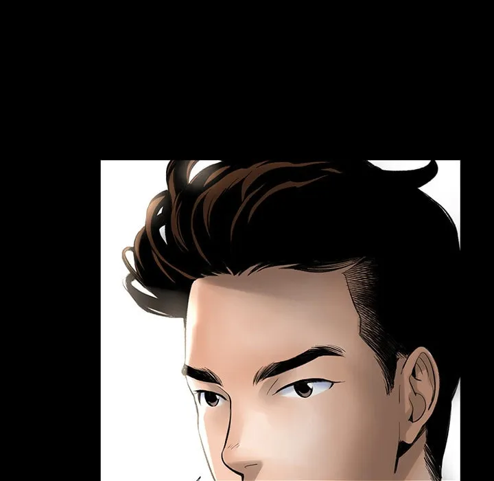 Read Chase Fortune chapter 1 image 42 on Lezhin