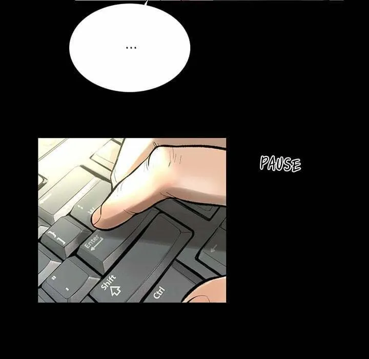 Read Chase Fortune chapter 1 image 43 on Lezhin