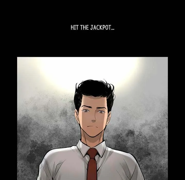 Read Chase Fortune chapter 1 image 45 on Lezhin
