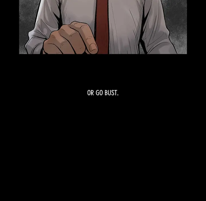 Read Chase Fortune chapter 1 image 46 on Lezhin
