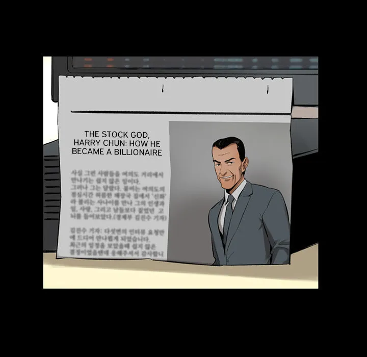 Read Chase Fortune chapter 1 image 48 on Lezhin