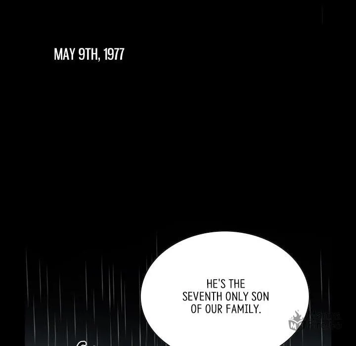 Read Chase Fortune chapter 1 image 5 on Lezhin