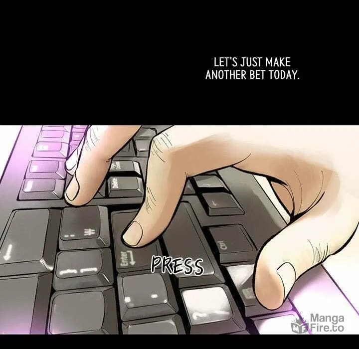 Read Chase Fortune chapter 1 image 50 on Lezhin