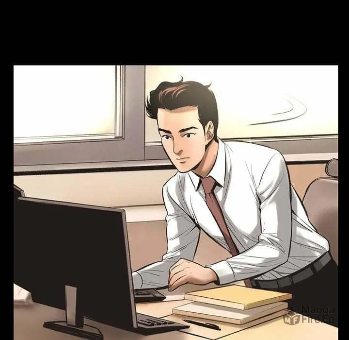 Read Chase Fortune chapter 1 image 54 on Lezhin