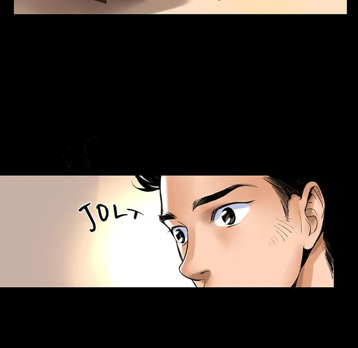Read Chase Fortune chapter 1 image 55 on Lezhin