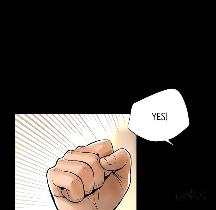 Read Chase Fortune chapter 1 image 56 on Lezhin