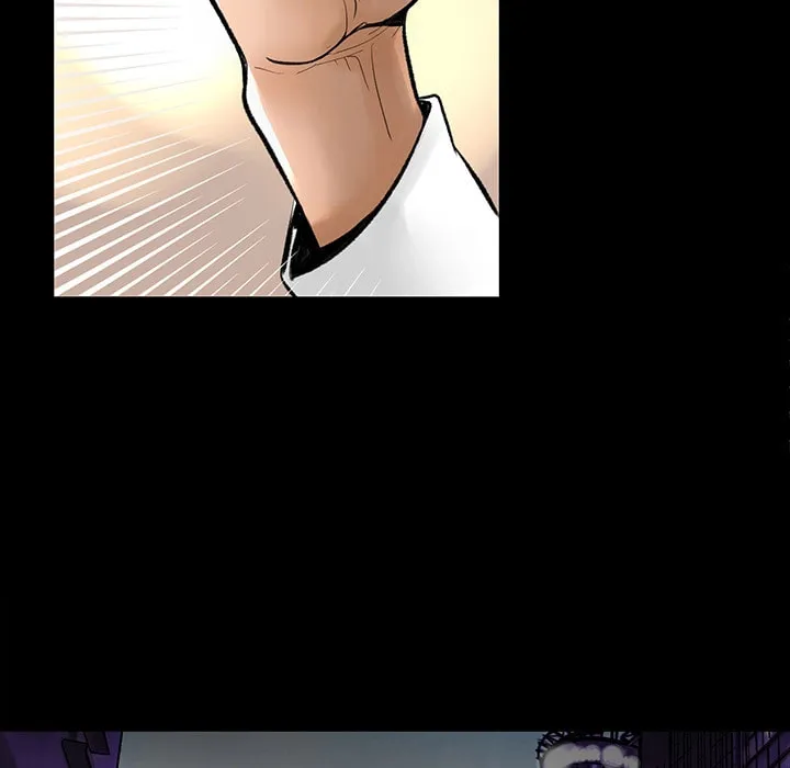 Read Chase Fortune chapter 1 image 57 on Lezhin
