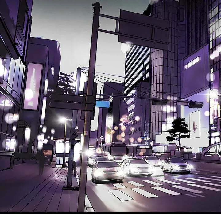 Read Chase Fortune chapter 1 image 58 on Lezhin