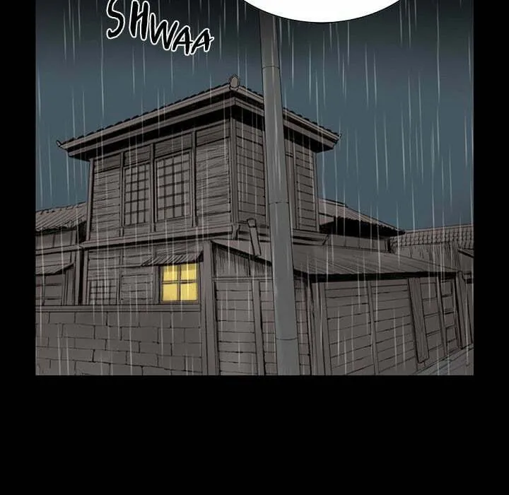 Read Chase Fortune chapter 1 image 6 on Lezhin