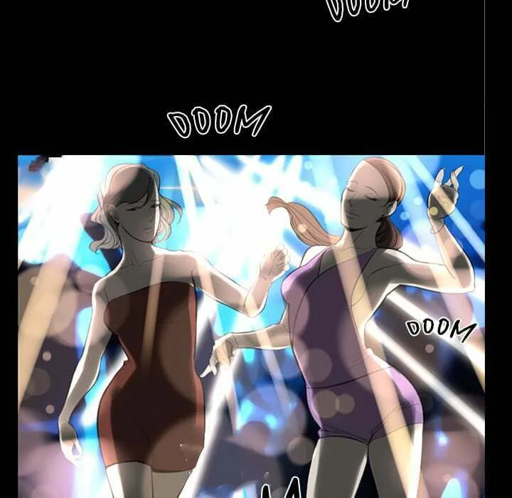Read Chase Fortune chapter 1 image 60 on Lezhin