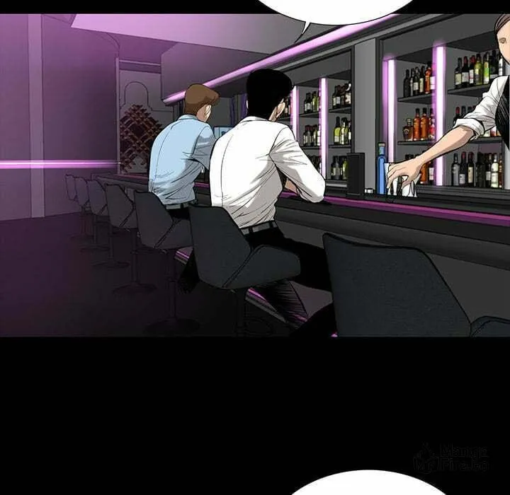 Read Chase Fortune chapter 1 image 62 on Lezhin