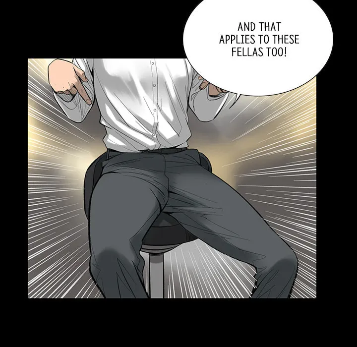 Read Chase Fortune chapter 1 image 63 on Lezhin