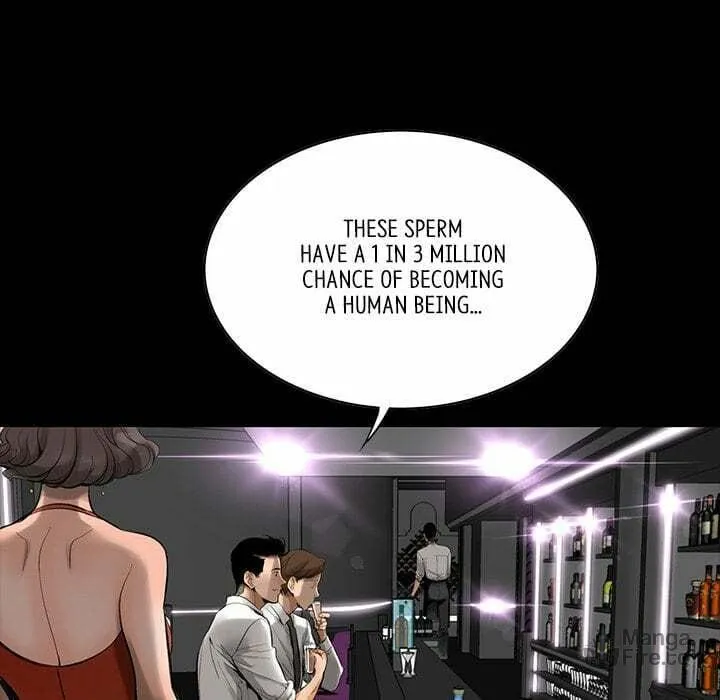 Read Chase Fortune chapter 1 image 64 on Lezhin