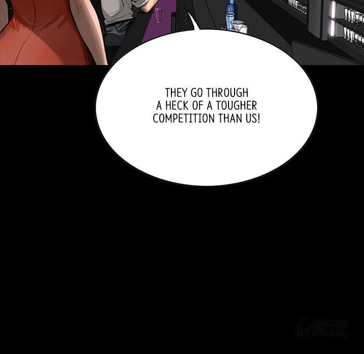 Read Chase Fortune chapter 1 image 65 on Lezhin