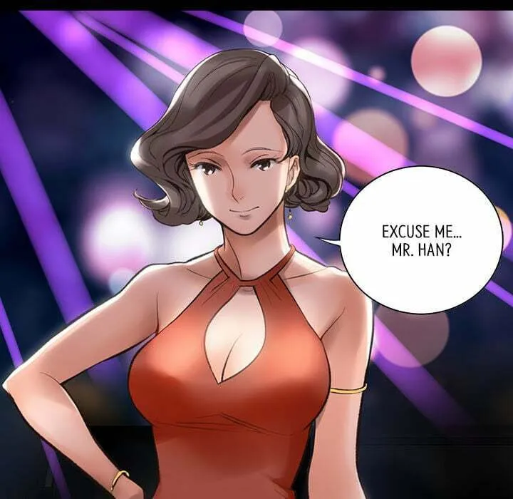 Read Chase Fortune chapter 1 image 66 on Lezhin