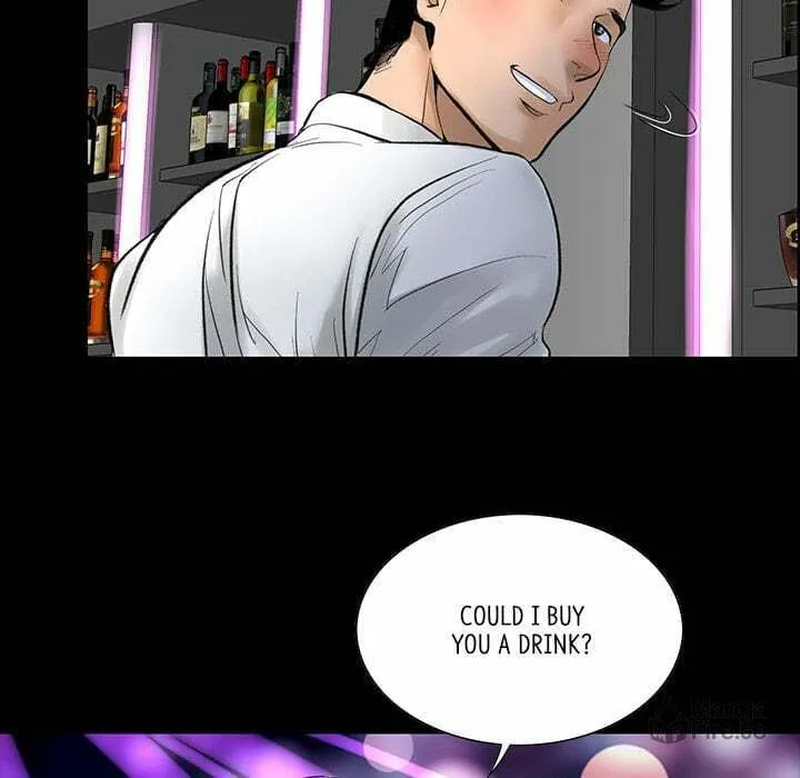 Read Chase Fortune chapter 1 image 68 on Lezhin
