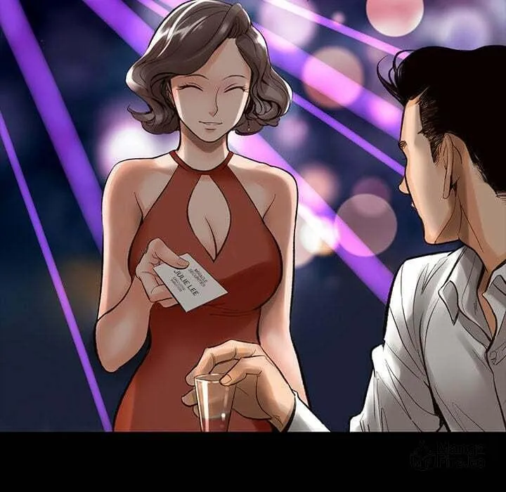 Read Chase Fortune chapter 1 image 69 on Lezhin