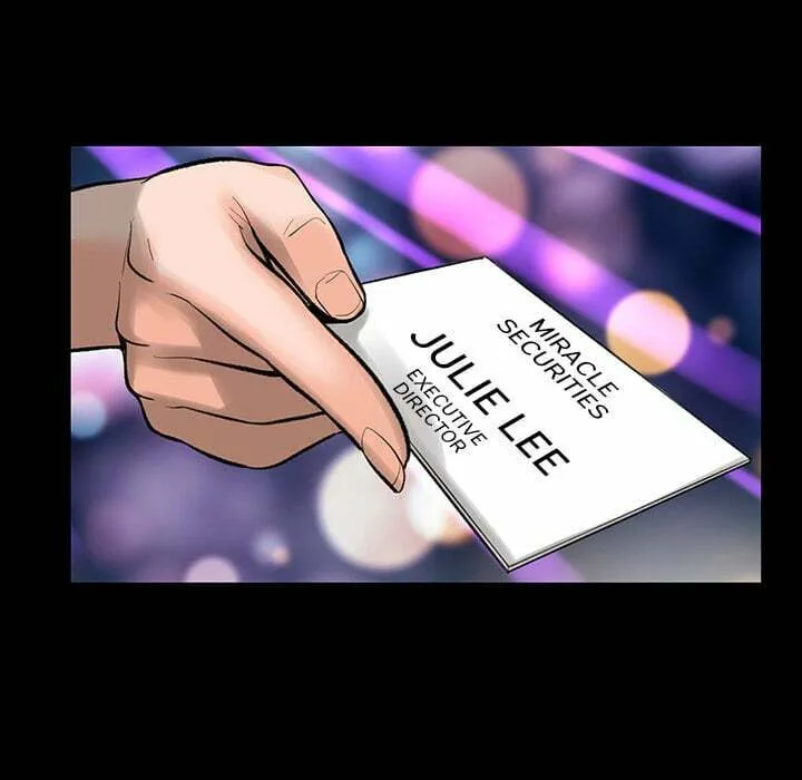 Read Chase Fortune chapter 1 image 70 on Lezhin